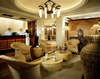 The Fairmont Acapulco Princess 